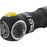 Мультифонарь ARMYTEK TIARA С1 V2 XP-L F00202SC