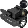 Тактический фонарь ARMYTEK BUCKLER M1 F09301C