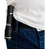 Тактический фонарь ARMYTEK DOBERMANN XP-E2 F02002BG